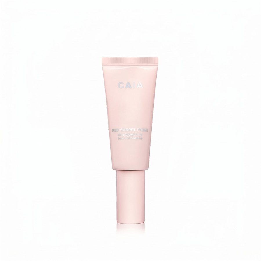 Caia Cosmetics Red Carpet Primer 30 ml 1 Stück