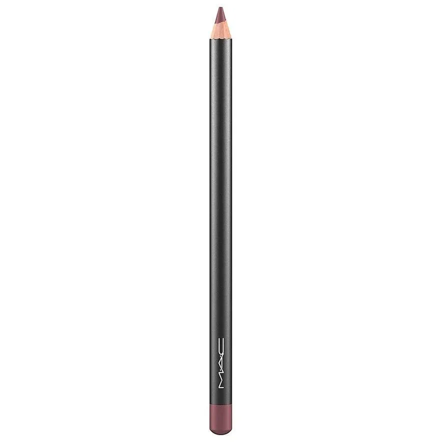 MAC Metamorphosis LIP PENCIL Lipliner 1,45 g Lip Pencil-Plum