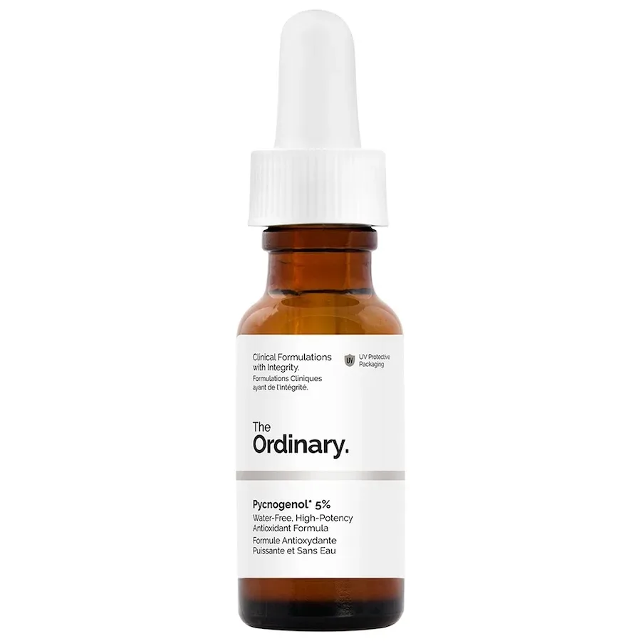 The Ordinary Antioxidants Pycnogenol 5% Anti-Aging Gesichtsserum 15 ml