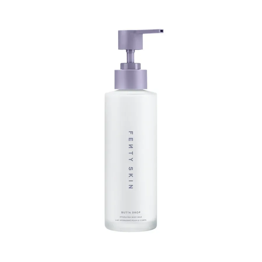 FENTY SKIN - Butta Drop Body Milk - Feuchtigkeitsspendende Körpermilch, 410G