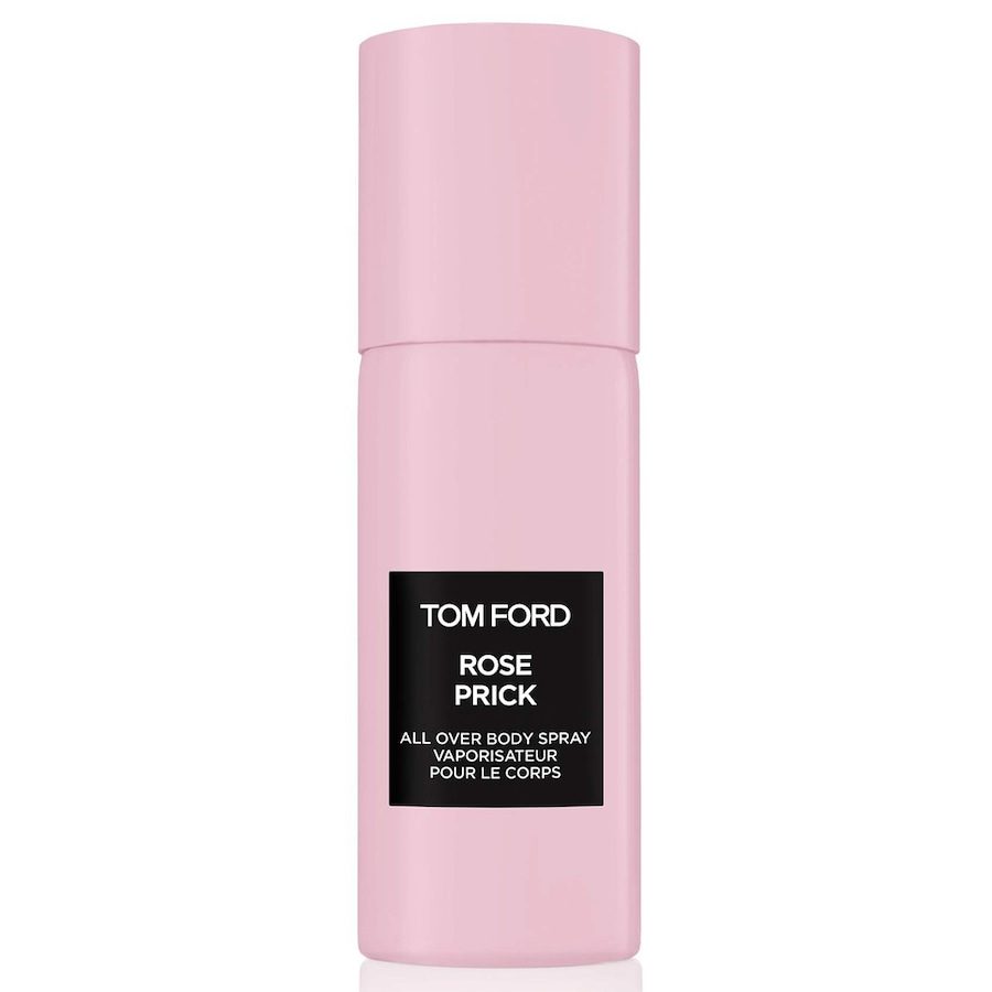 TOM FORD Damen Signature Düfte Bodyspray 150 ml