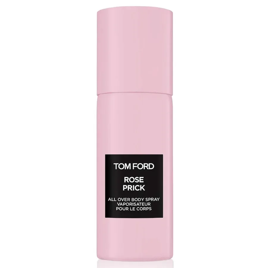 TOM FORD Damen Signature Düfte Bodyspray 150 ml