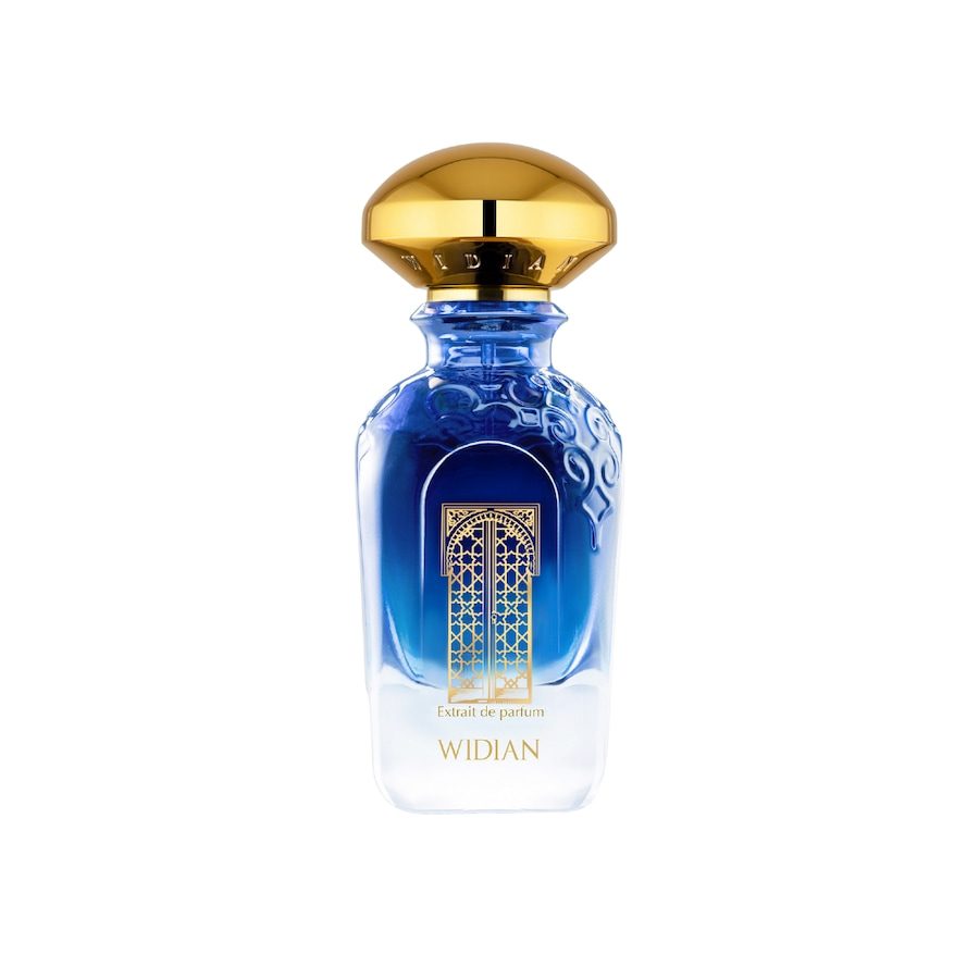 Widian Granada Parfum 50 ml