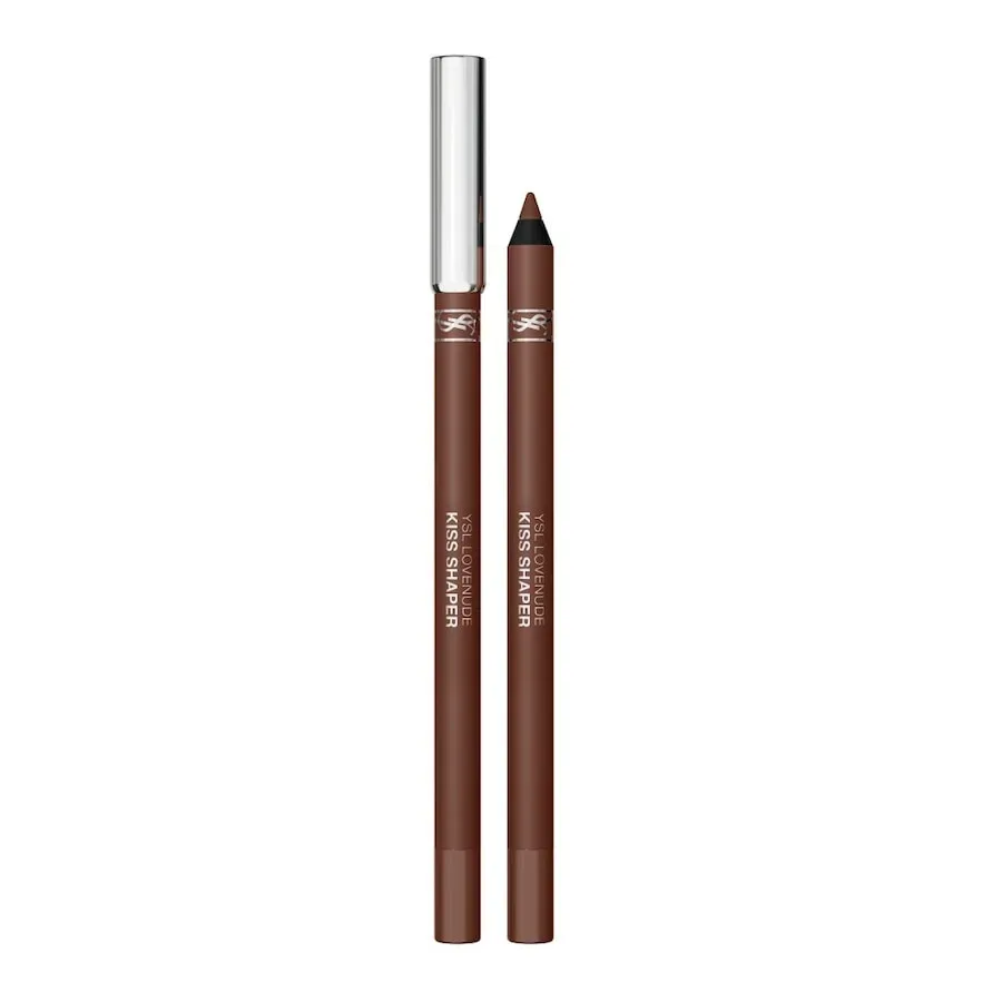YSL - Lovenude Lip Liner, 1.2 g,  Cocoa Flirt