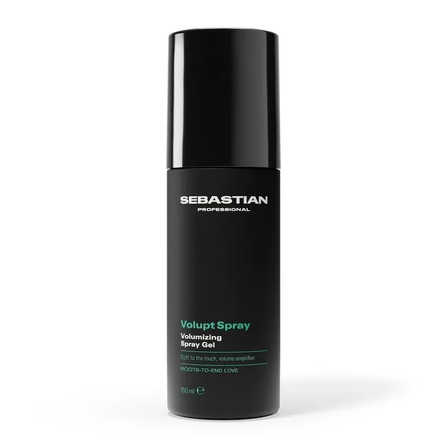 Sebastian Volupt Spray 150 ml