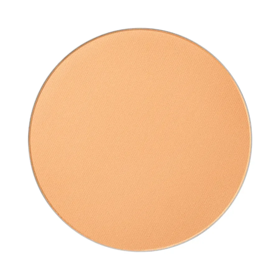 MAC Cosmetics - Studio Fix Powder Plus Foundation Refill, 12 g, NC