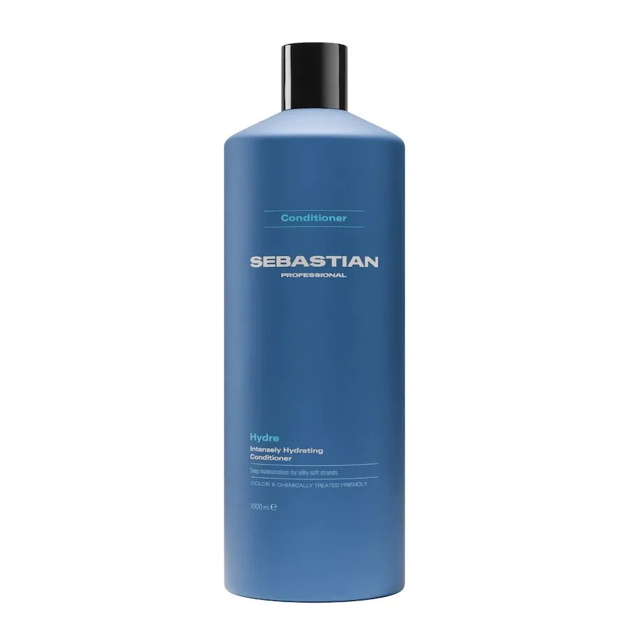 Sebastian Hydre Conditioner 1 L