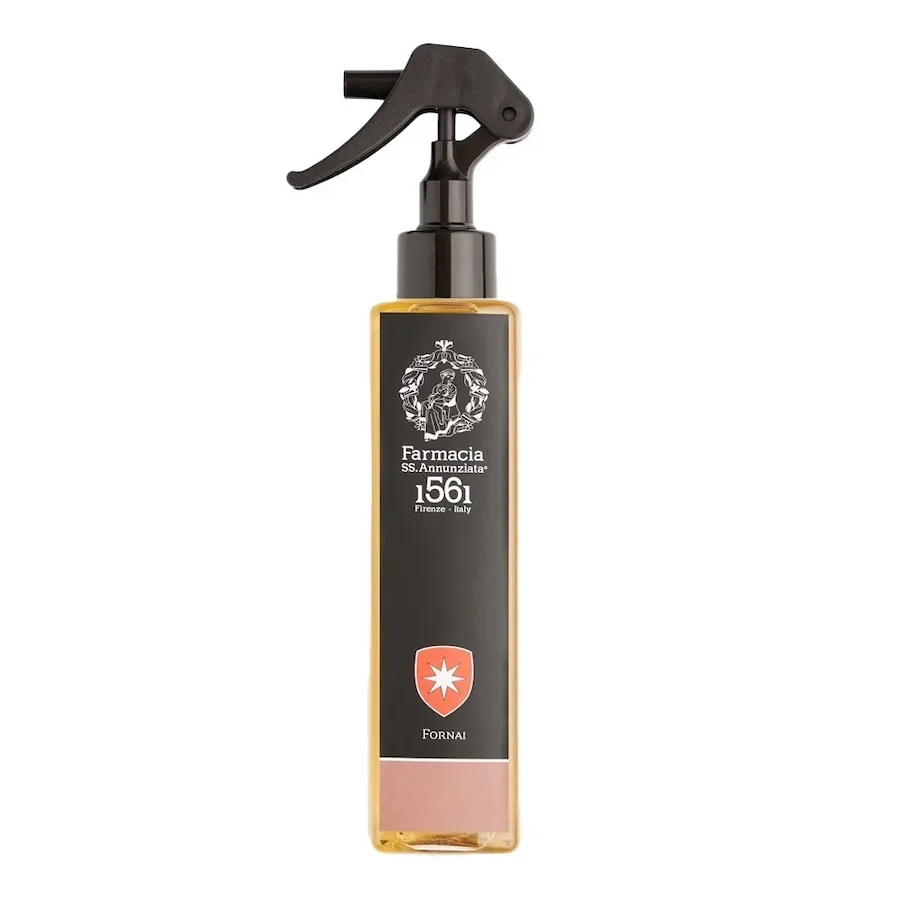 Farmacia SS.Annunziata Roomspray FORNAI Raumdüfte 200 ml