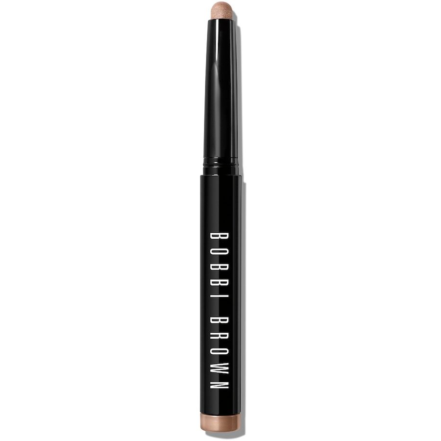 Bobbi Brown Long-Wear Cream Shadow Stick Lidschatten 1,6 g Nude Beach