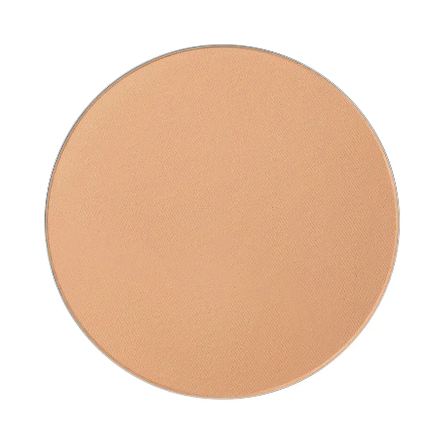 MAC Cosmetics - Studio Fix Powder Plus Foundation Refill, 12 g, NC