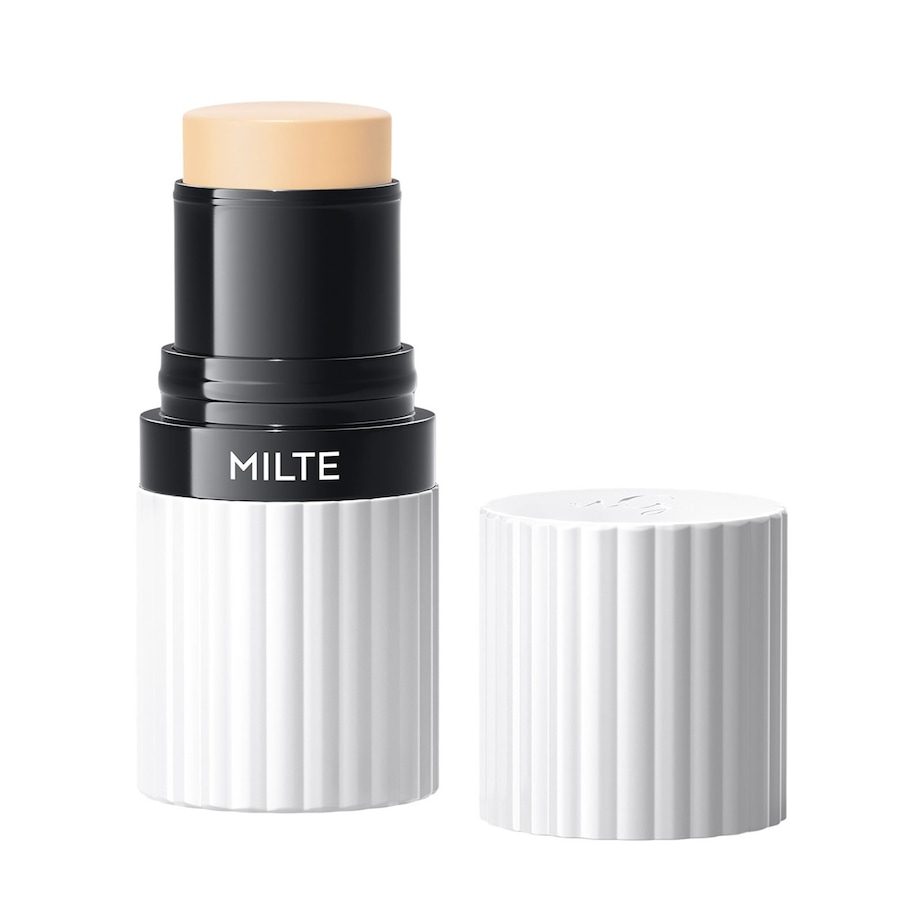 Und Gretel Milte Stick Foundation 30 g 1 - LIGHT FAIR