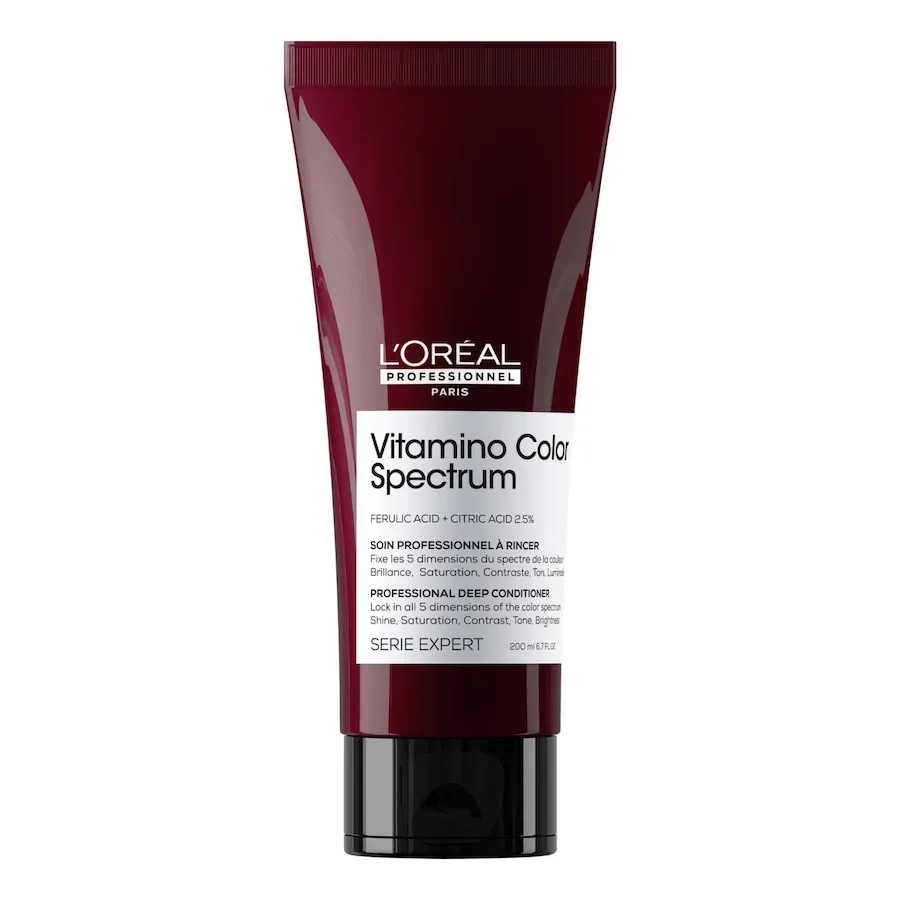 L'Oréal Professionnel - Vitamino Spectrum Conditioner, 200 ml