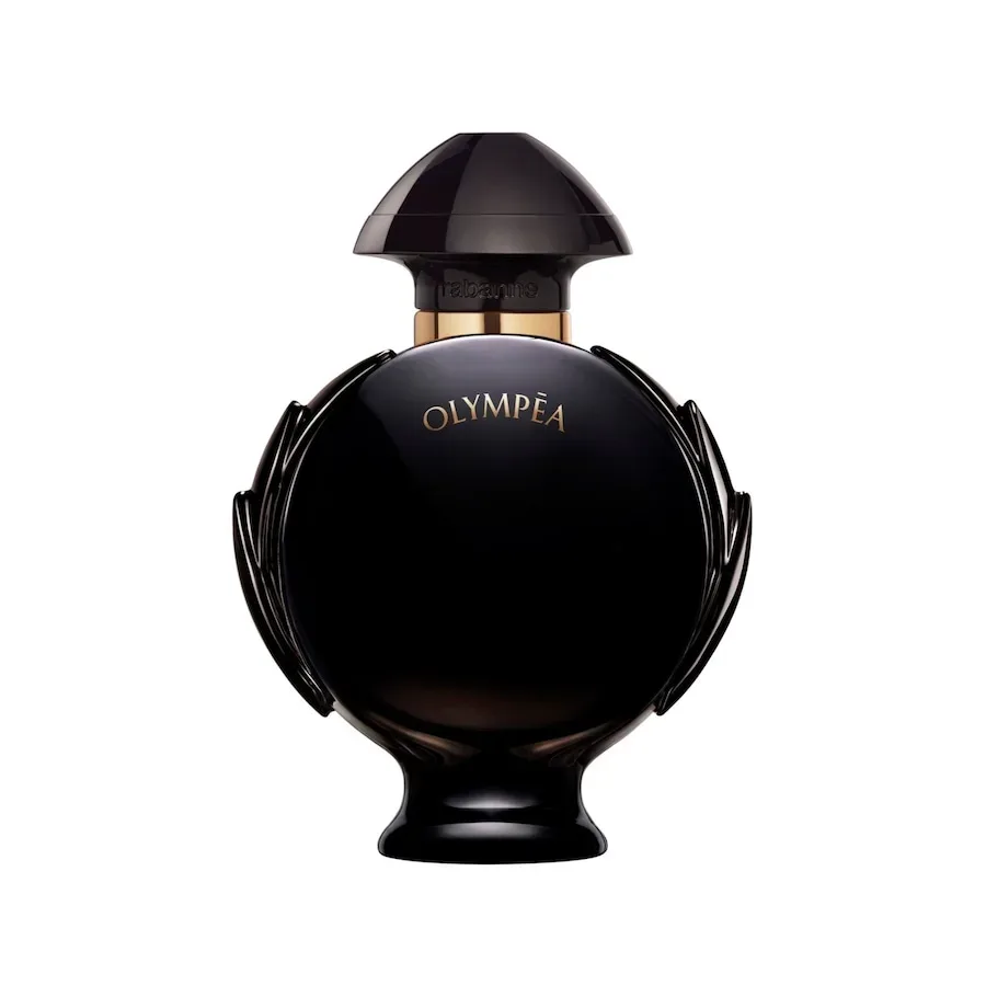 Rabanne - Olympea Parfum, 30  ml, Black