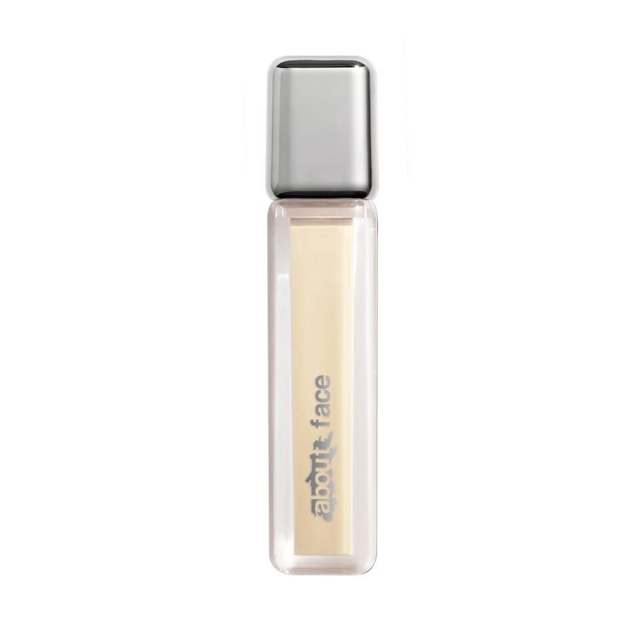 about-face The Illusionist Concealer 6,2 ml F2 OLIVE