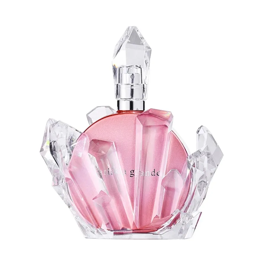 Ariana Grande R.E.M. Cherry Eclipse Damenparfum 100 ml Damen