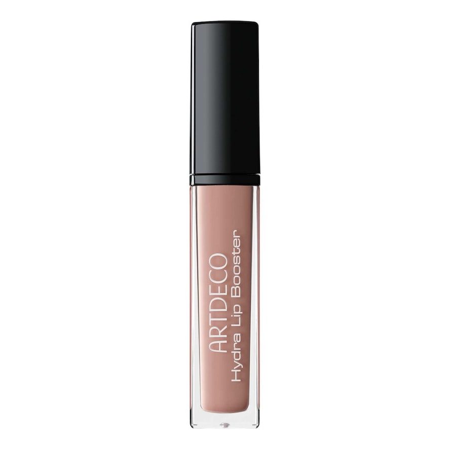 ARTDECO Hydra Lip Booster Lipgloss 6 ml 28 - TRANSLUCENT MAUVE
