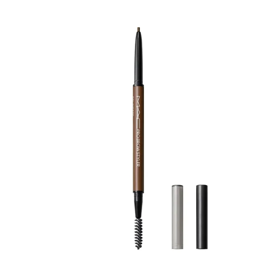 MAC Cosmetics - Pro Brow Styler, 0.8G, BRUNETTE