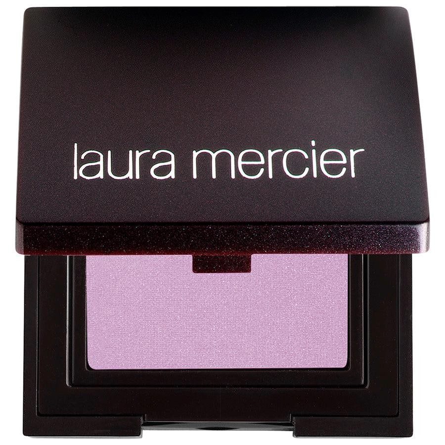 Laura Mercier African Violet Luster Eye Colour Lidschatten 2.6 g
