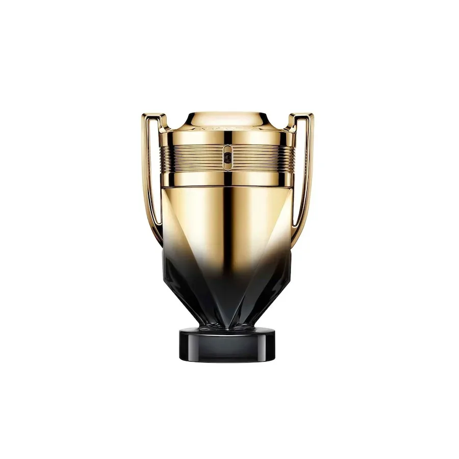Rabanne - Invictus Elixir, Parfum Elixir, 100  ml