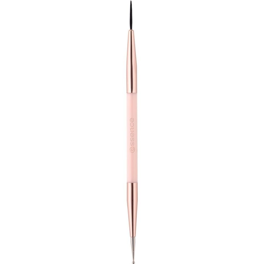 Nail Art Duo Designer Damen  1 pezzo