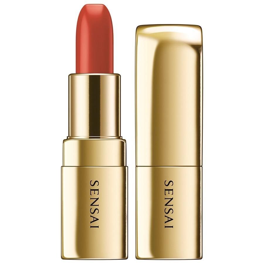 Sensai Nr.13 - Shirayuri Nude The Lipstick Lippenstift 3.5 g