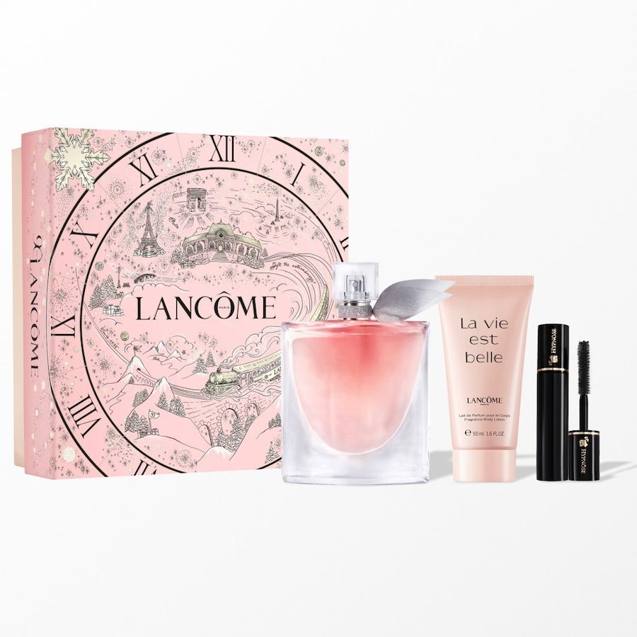 Lancôme La vie est belle Damenparfum 1 ct Damen