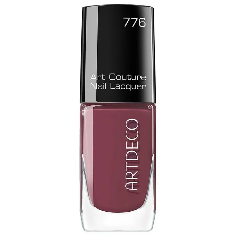 ARTDECO Goddess of the Sun Art Couture Nail Lacquer Nagellack 10 ml 776