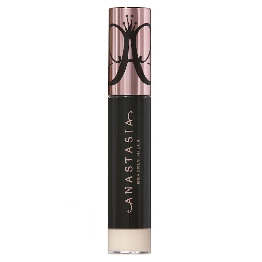 Anastasia Beverly Hills - Magic Touch - Concealer, 12 ml, Nr.