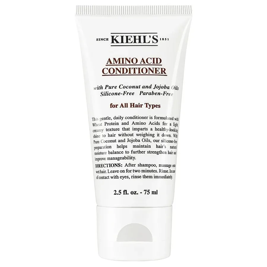 Kiehl?s Amino Acid Conditioner 75 ml