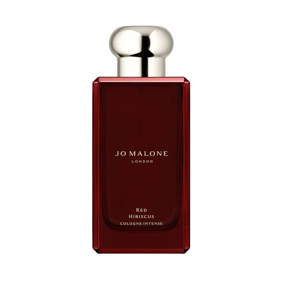 Jo Malone London Cologne Intense Red Hibiscus Damenparfum 100 ml