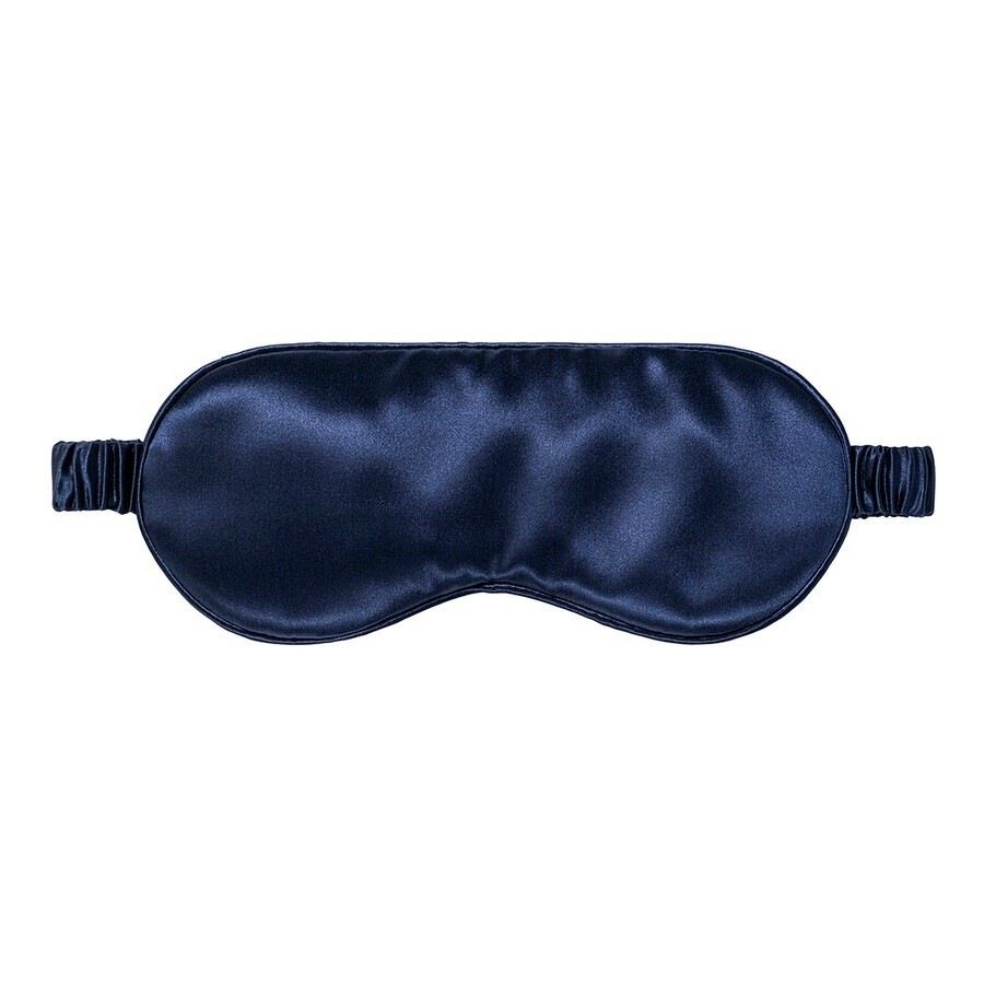 Slip Black Bademäntel & Handtücher 1 ct