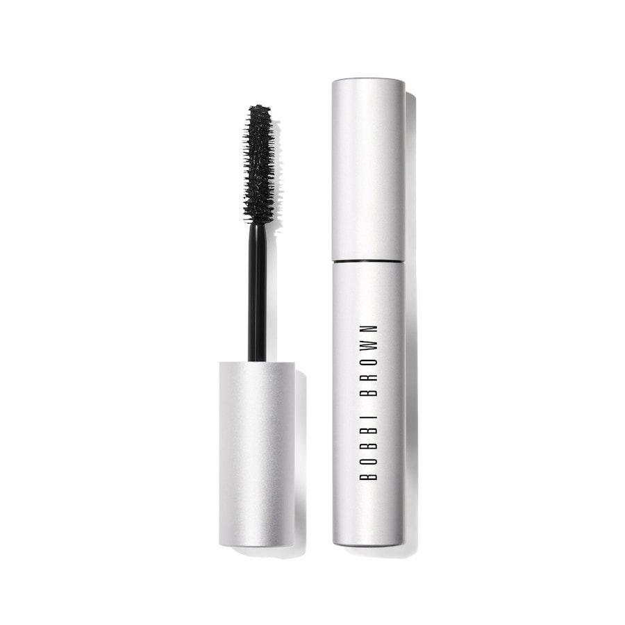 Bobbi Brown Black Smokey Eye Mascara 6ml