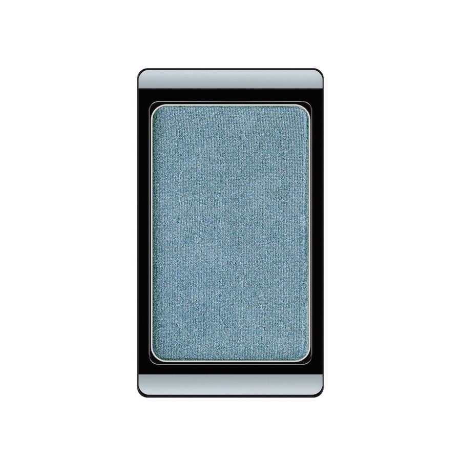 Artdeco Nr. 72 - Distel Pearl Lidschatten 0.8 g
