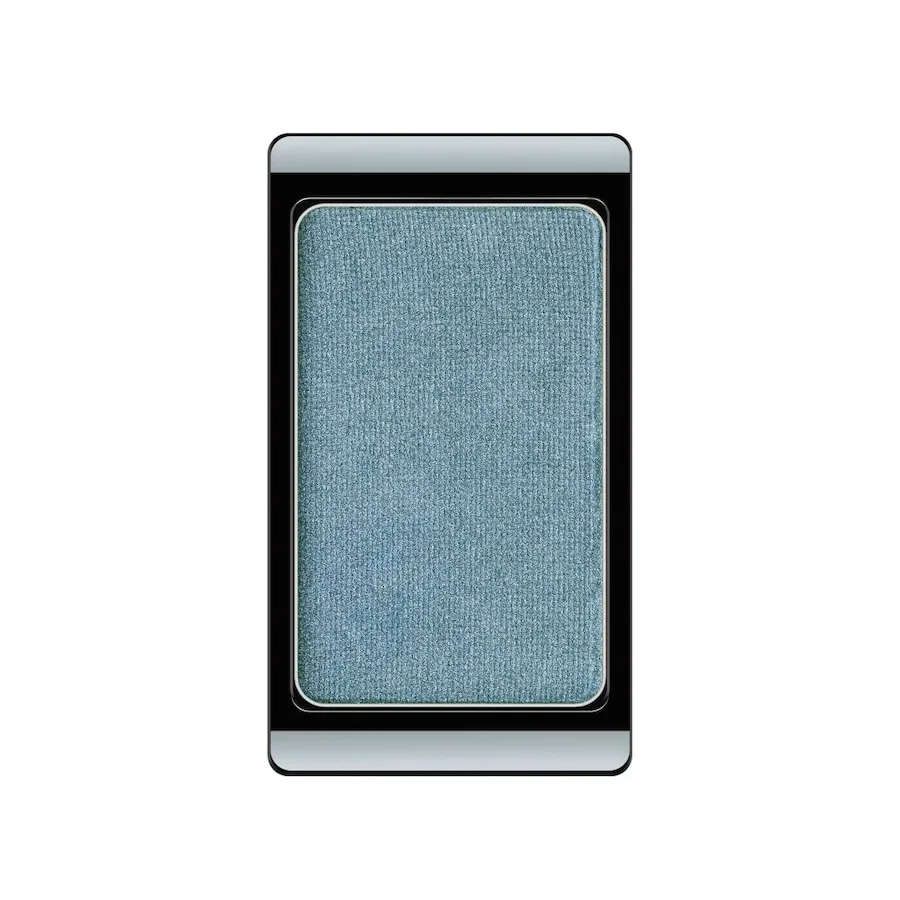 ARTDECO Whispers of the silk road Eyeshadow Lidschatten 0,8 g 72