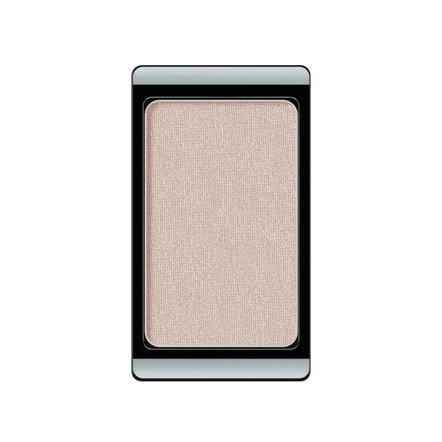 ARTDECO Whispers of the silk road Eyeshadow Lidschatten 0,8 g 27
