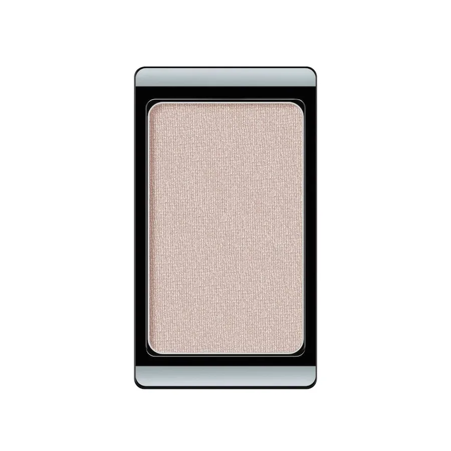 ARTDECO Whispers of the silk road Eyeshadow Lidschatten 0,8 g 27