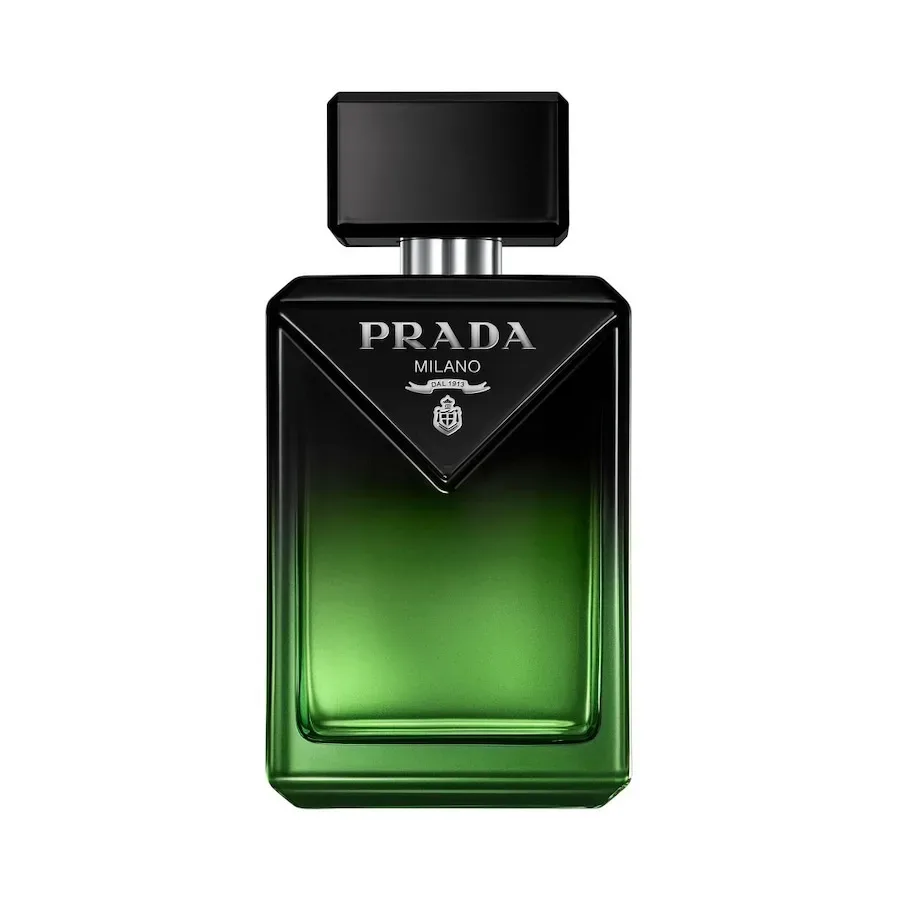 Prada - Paradigme Le Parfum, 100  ml