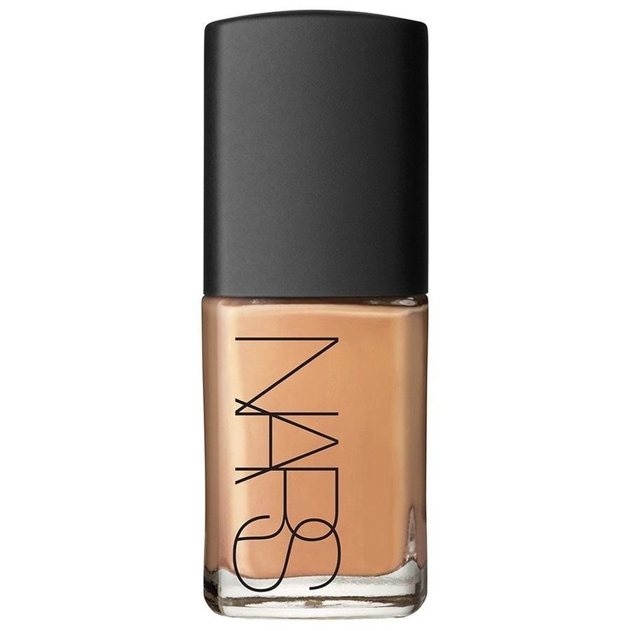 NARS Sheer Glow Foundation 30 ml Syracuse
