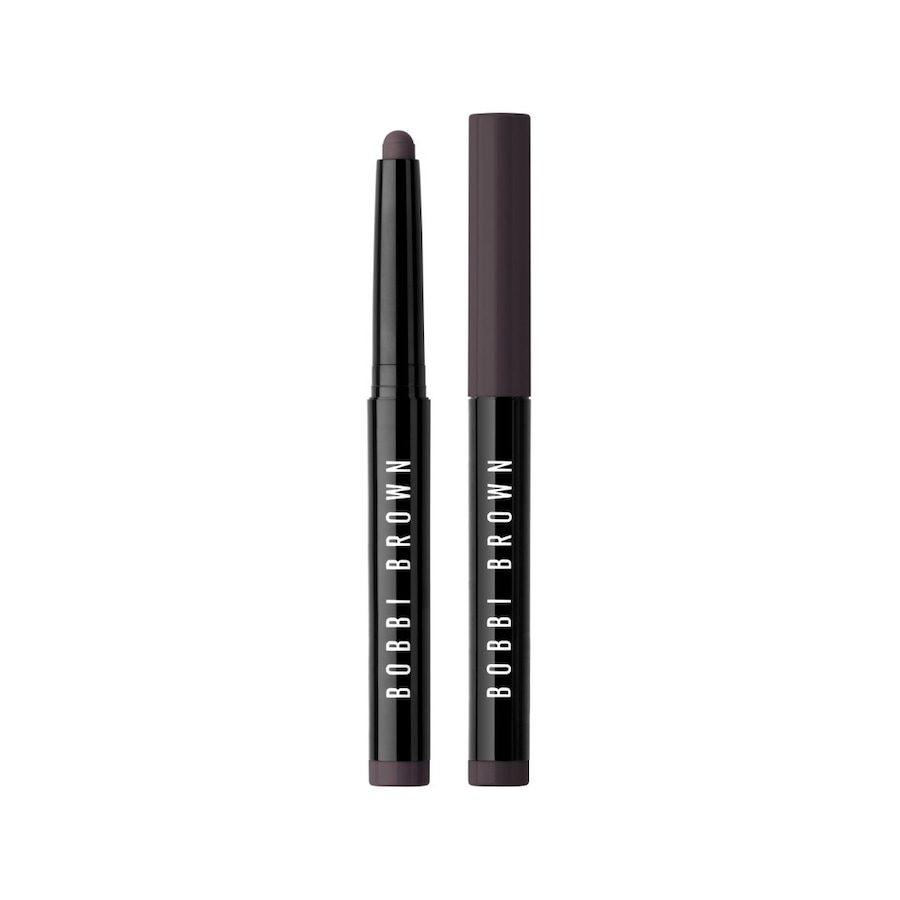 Bobbi Brown Long-Wear Cream Shadow Stick Lidschatten 3,5 g Rich Caviar