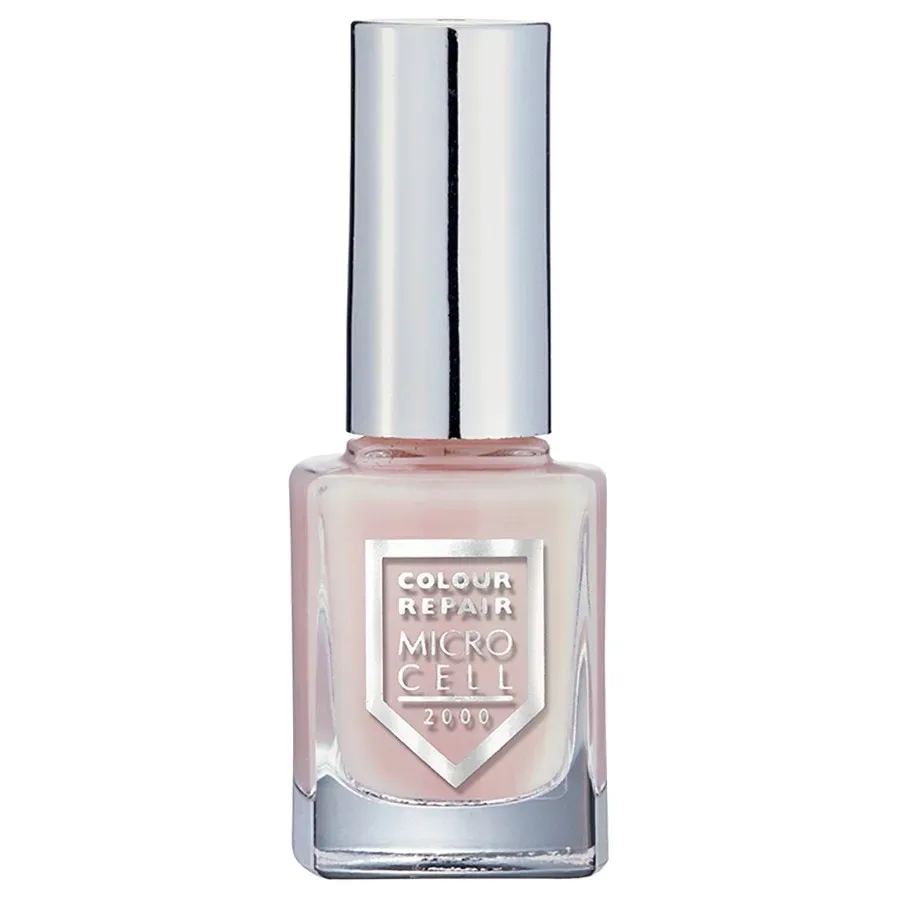 MICRO CELL COLOUR REPAIR Rosalie 11 ml
