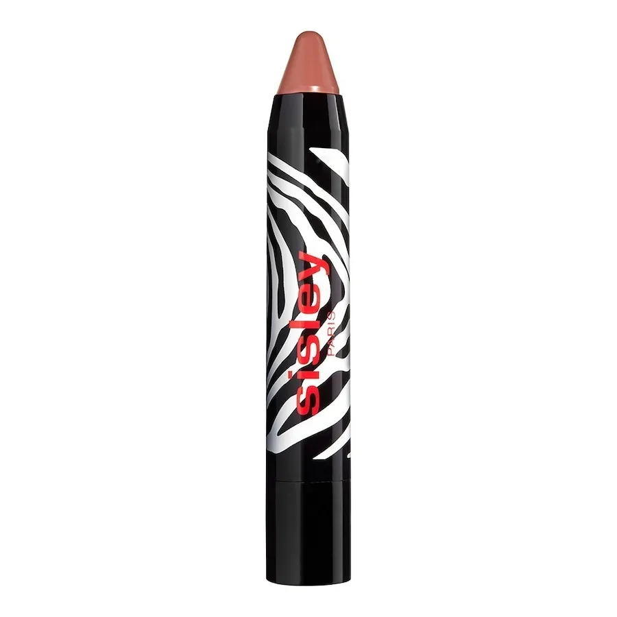Sisley Phyto-Lip Twist Lippenstifte 2,5 g Nr. 11 - Litchi