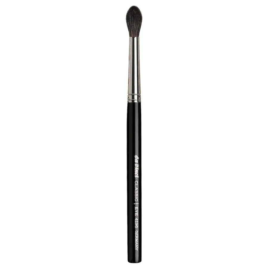 da Vinci Classic 4196 - Naturhaare Lidschattenpinsel 1 Stk