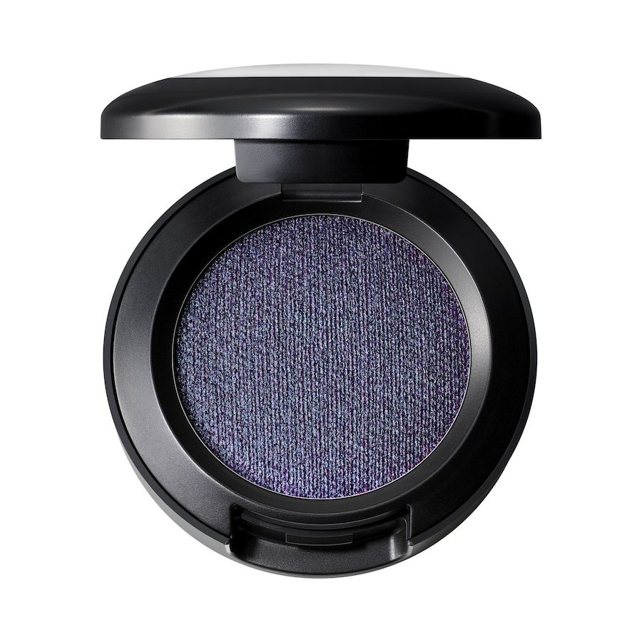 MAC Dazzleshadow Multichrome Single Eye Shadow Compact Lidschatten 1 g 03 - ETHEREAL