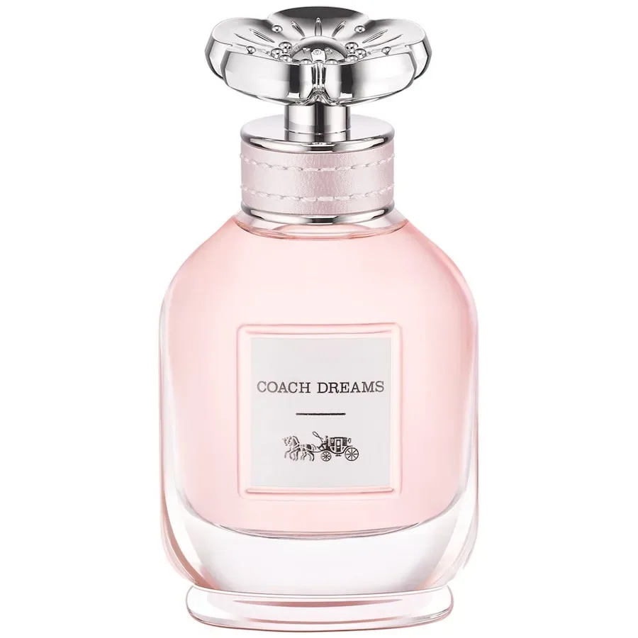 COACH - Dreams, Eau de Parfum, 40  ml
