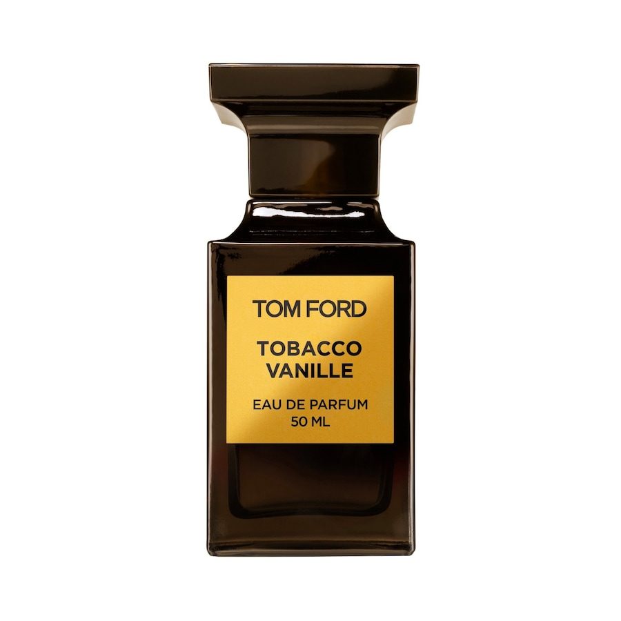 TOM FORD - Tobacco Vanille, 50  ml
