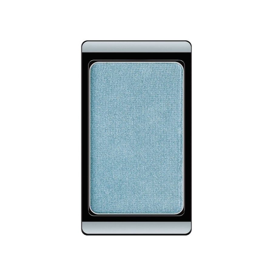 ARTDECO Whispers of the silk road Eyeshadow Lidschatten 0,8 g 73