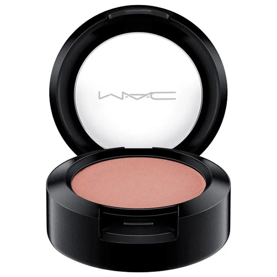 MAC Perfect Shot Small Eye Shadow Lidschatten 1,5 g ROYAL RENDEZVOUS