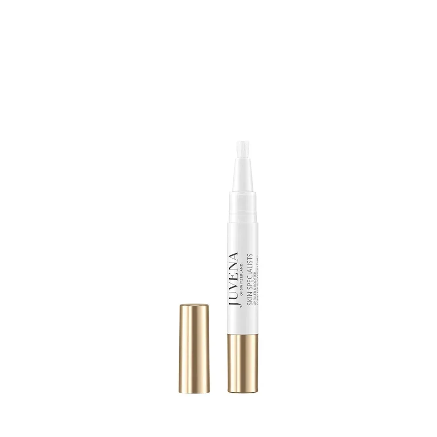 Juvena Lip Filler & Booster Lippenbalsam 4,2 ml