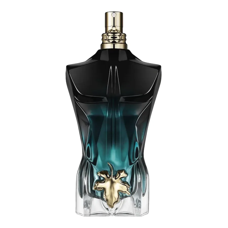 Jean Paul Gaultier - Le Beau Le Parfum, Eau de Parfum Intense, Le Mâle Le Beau Le Parfum, Eau de Parfum Intense, 125  ml