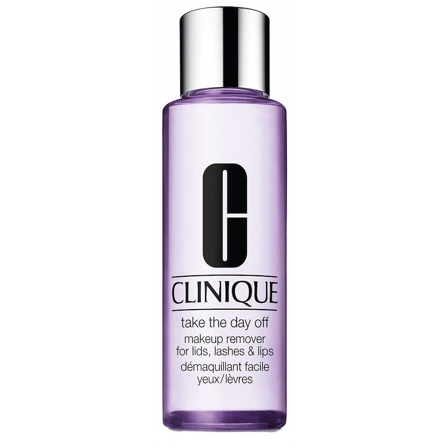 Clinique Take the Day off Make-up Entferner 200 ml